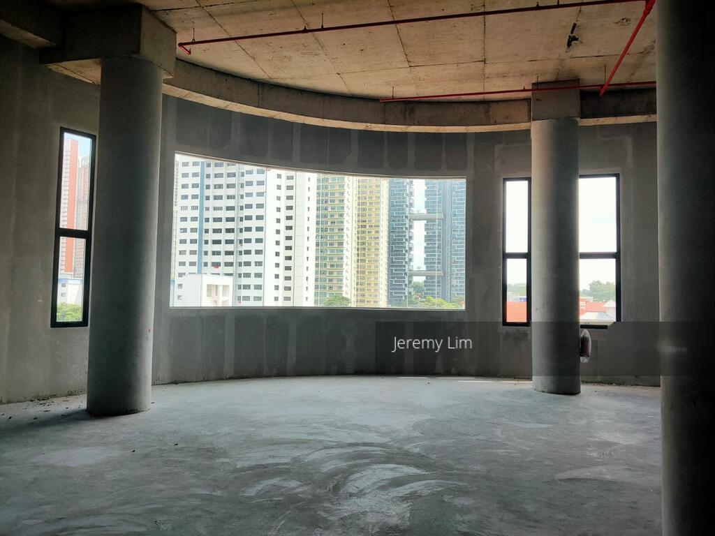 Alexandra Road (D3), Factory For Rent 93224011